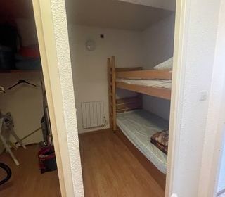  Appartement � vendre 2 pi�ces 36 m�