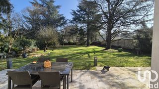  Maison � vendre 8 pi�ces 250 m�