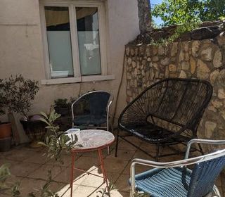  Maison � vendre 4 pi�ces 119 m�