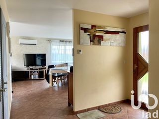  Maison � vendre 5 pi�ces 152 m�