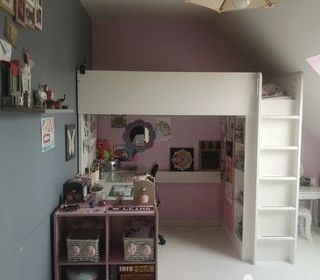  Maison � vendre 6 pi�ces 166 m�