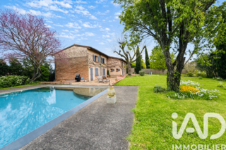  Maison � vendre 6 pi�ces 168 m�