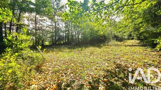  Terrain � vendre 3280 m�