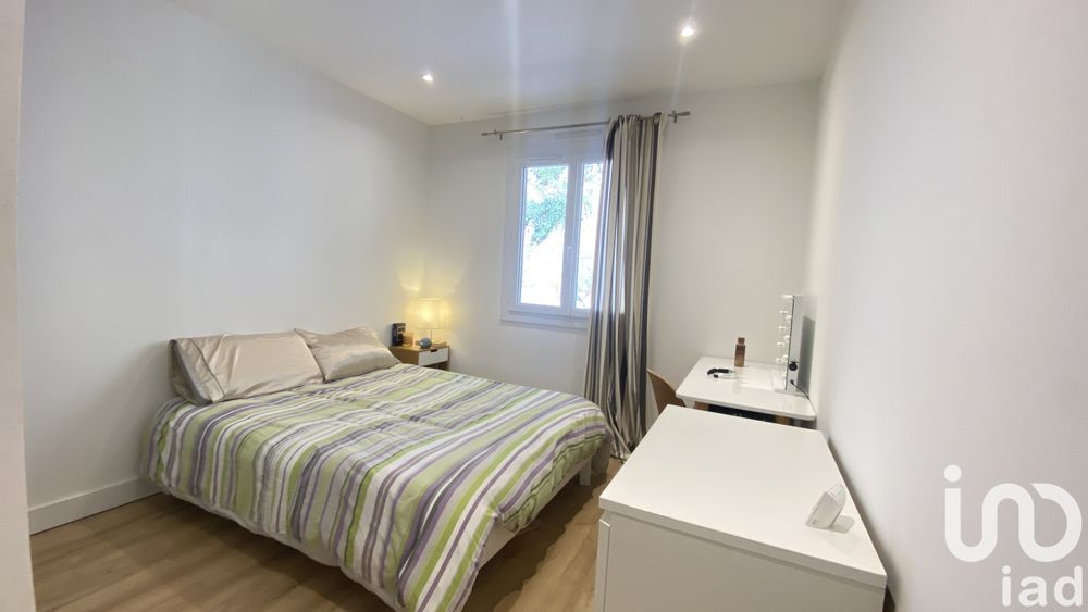 � vendre  Maison Mandelieu-la-Napoule (06210)