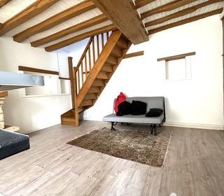  Maison � vendre 5 pi�ces 105 m�