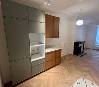  Appartement � vendre 3 pi�ces 67 m�