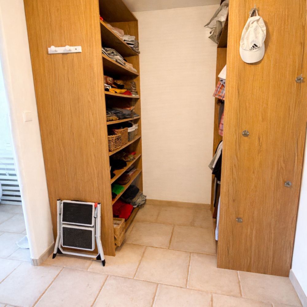 � vendre  Maison Besse-sur-Issole (83890)