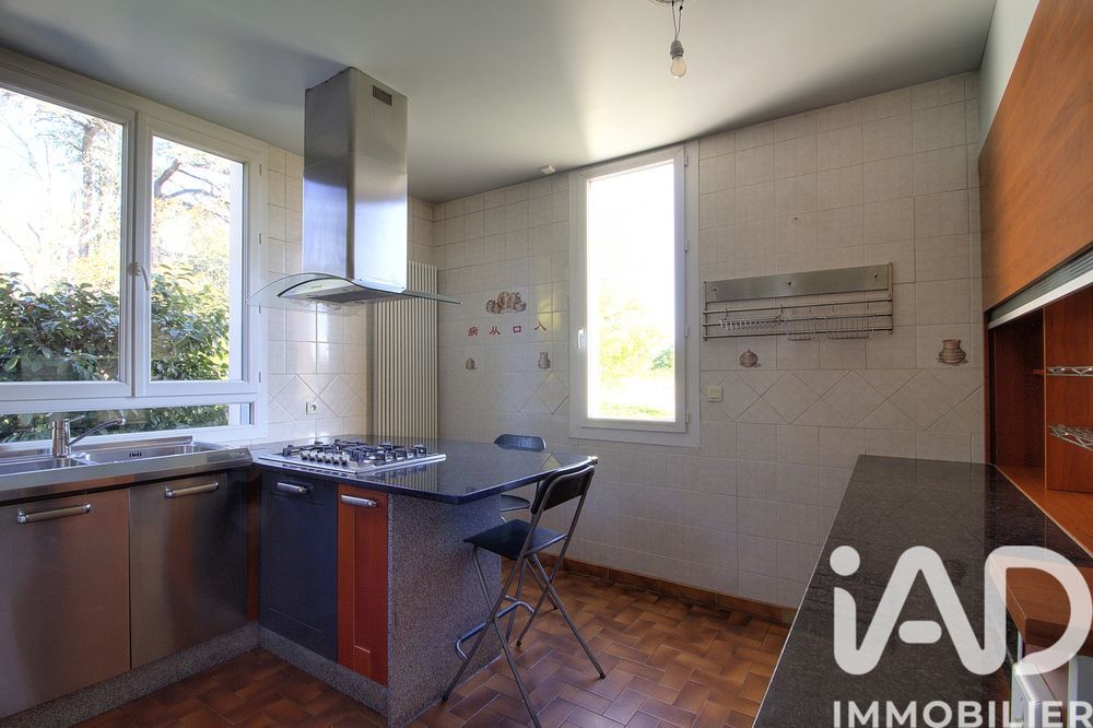 � vendre  Maison L'Union (31240)