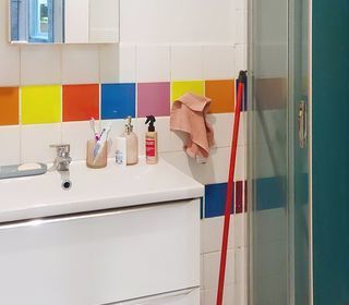  Appartement � vendre 1 pi�ce 24 m�