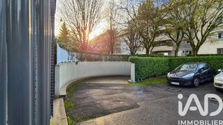  Parking / Garage � vendre 12 m�