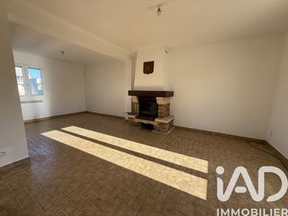  Maison � vendre 9 pi�ces 113 m�