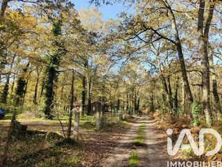  Maison � vendre 4 pi�ces 59 m�