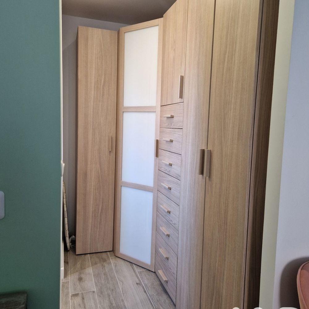 � vendre  Maison Plaisir (78370)