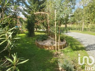  Maison � vendre 5 pi�ces 145 m�