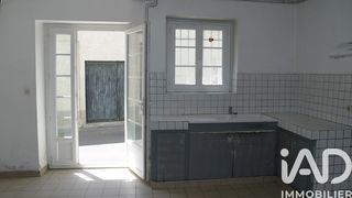  Maison � vendre 6 pi�ces 128 m�