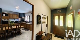  Maison � vendre 5 pi�ces 130 m�