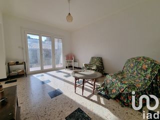  Maison � vendre 8 pi�ces 184 m�