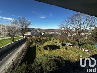  Maison � vendre 8 pi�ces 128 m�