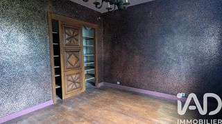  Maison � vendre 5 pi�ces 115 m�