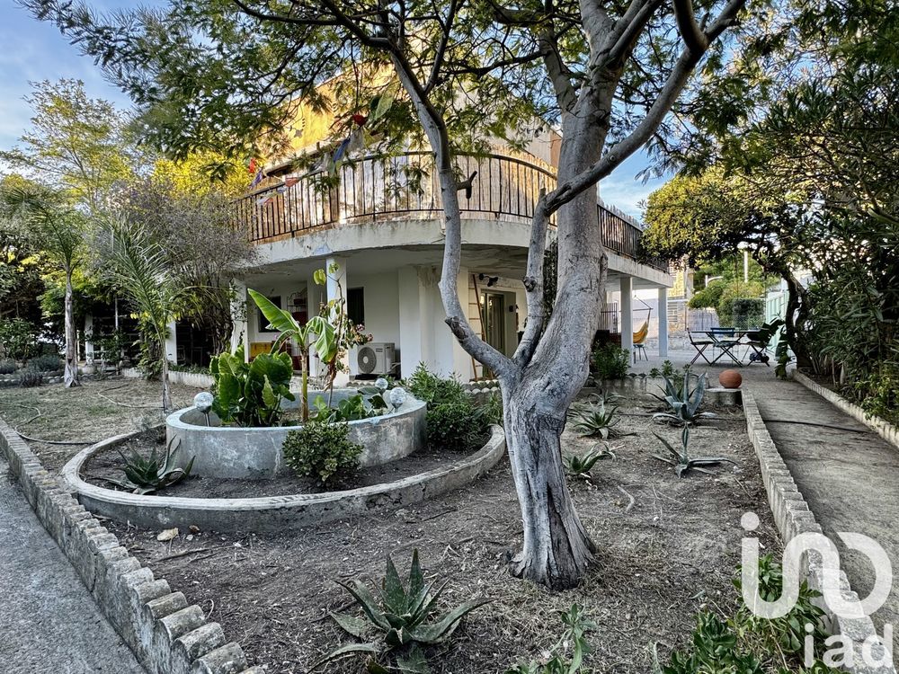 � vendre  Maison Le Grau-du-Roi (30240)