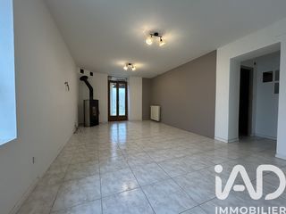  Maison � vendre 4 pi�ces 100 m�