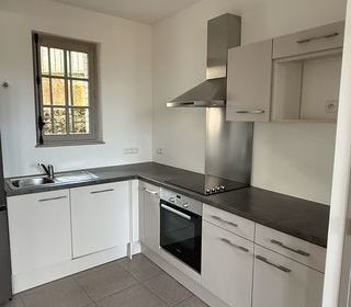  Appartement � vendre 2 pi�ces 55 m�