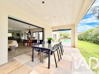  Maison � vendre 4 pi�ces 135 m�