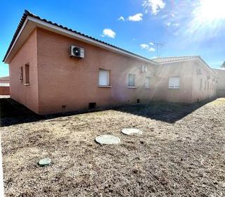  Maison � vendre 6 pi�ces 330 m�