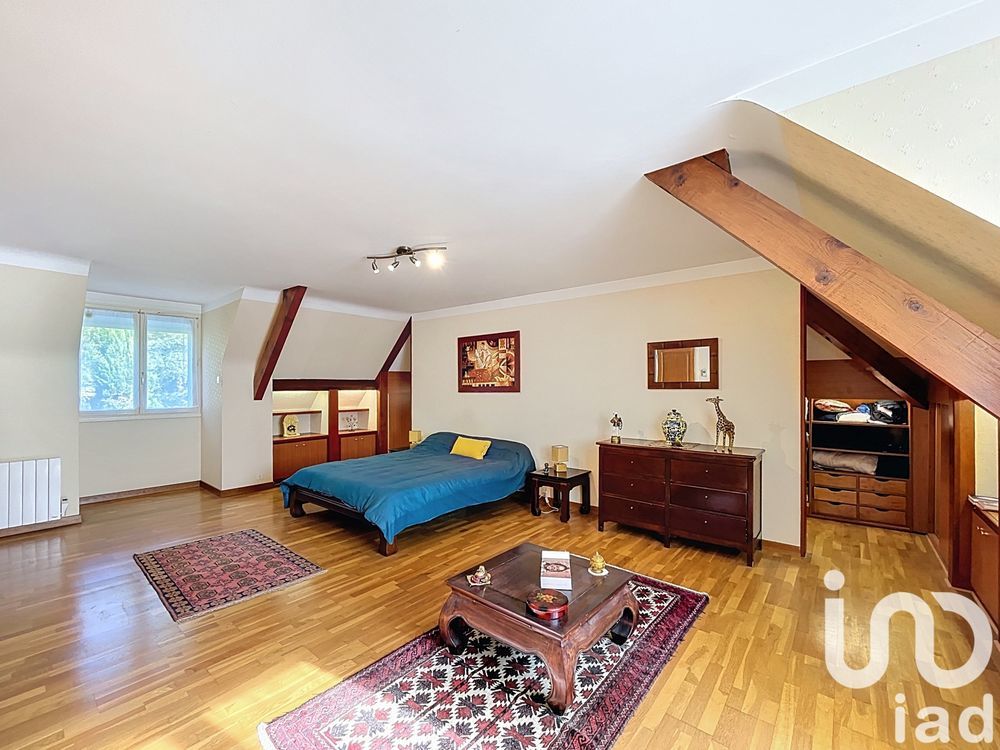 � vendre  Maison Navarrenx (64190)