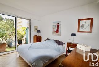  Appartement � vendre 3 pi�ces 67 m�