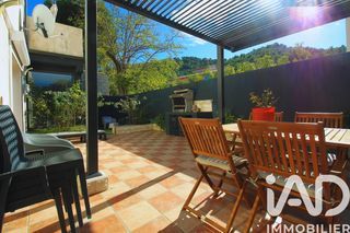  Appartement � vendre 4 pi�ces 114 m�