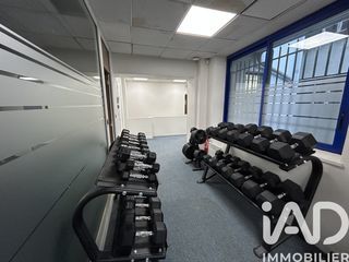  Immeuble � vendre 287 m�