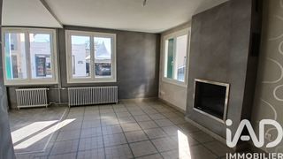  Maison � vendre 8 pi�ces 143 m�