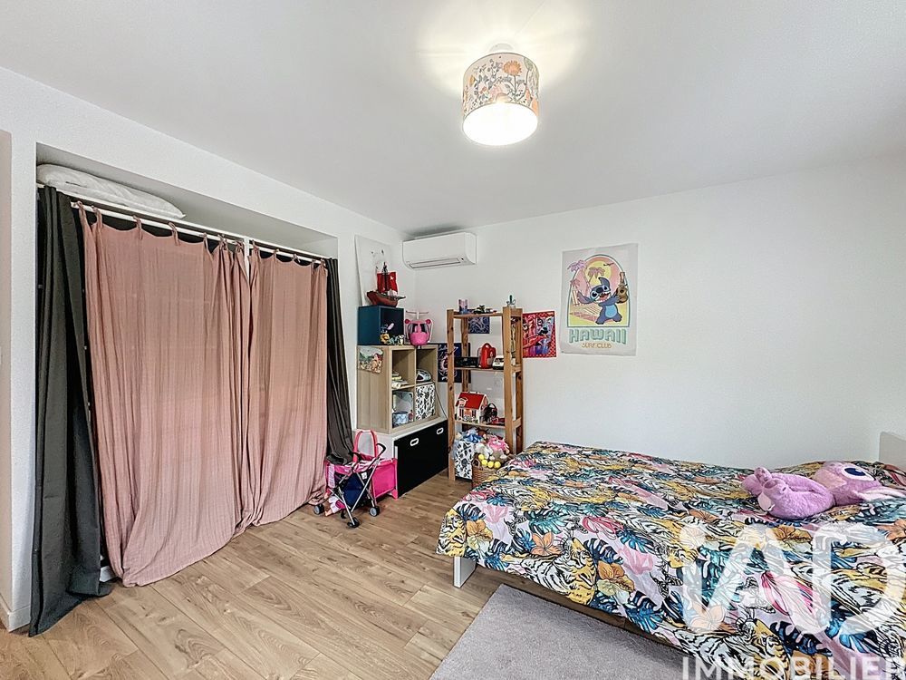 � vendre  Maison Carnoux-en-Provence (13470)