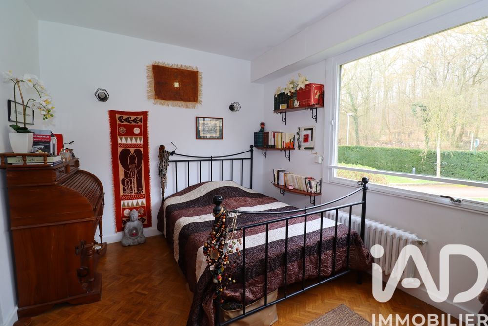 � vendre  Appartement Chaville (92370)