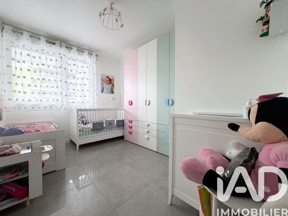 � vendre  Appartement Rueil-Malmaison (92500)