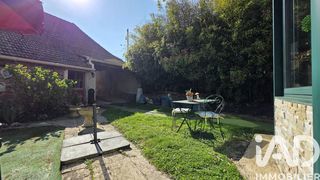  Maison � vendre 5 pi�ces 109 m�