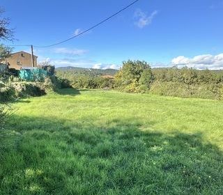  Maison � vendre 4 pi�ces 115 m�