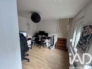  Immeuble � vendre 116 m�