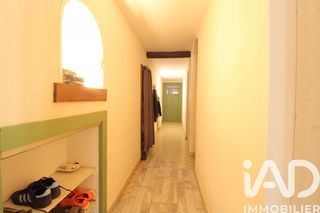  Maison � vendre 5 pi�ces 148 m�