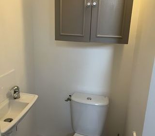  Appartement � vendre 2 pi�ces 42 m�