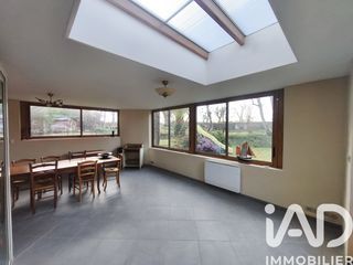  Maison � vendre 6 pi�ces 138 m�