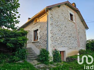  Maison � vendre 5 pi�ces 140 m�