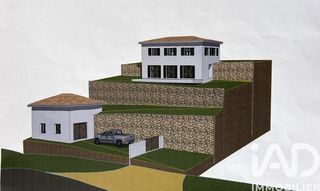  Terrain � vendre 910 m�