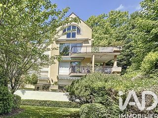  Appartement � vendre 6 pi�ces 150 m�