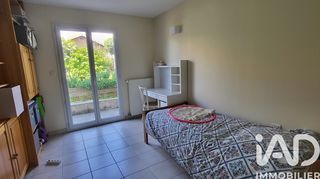  Maison � vendre 6 pi�ces 130 m�