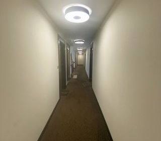  Appartement � vendre 2 pi�ces 40 m�