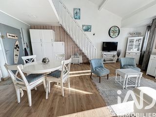  Appartement � vendre 3 pi�ces 70 m�