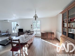  Maison � vendre 8 pi�ces 215 m�