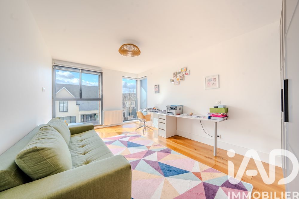 � vendre  Maison L'Isle-Adam (95290)